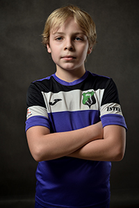 PSSJunior
