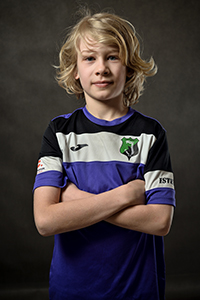 PSSJunior