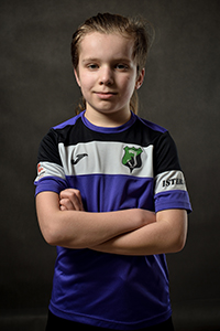 PSSJunior