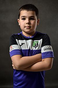 PSSJunior