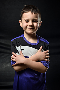 PSSJunior