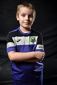 PSSJunior