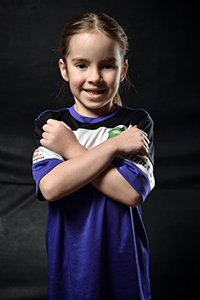 PSSJunior