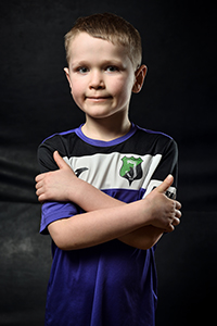 PSSJunior