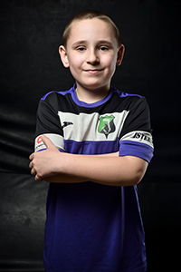 PSSJunior