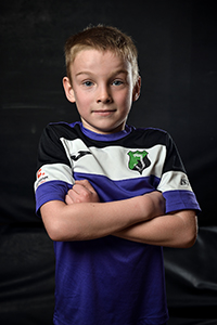 PSSJunior