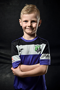 PSSJunior