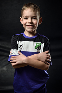 PSSJunior