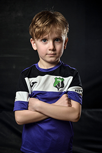 PSSJunior