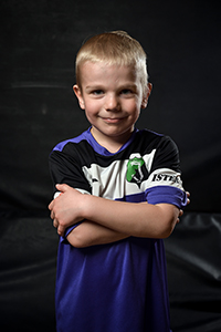 PSSJunior