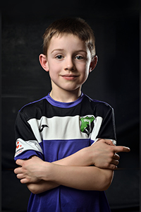 PSSJunior