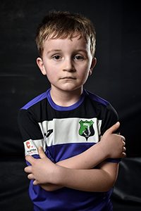PSSJunior