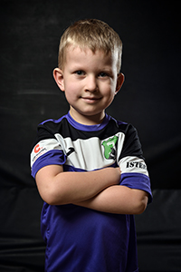 PSSJunior