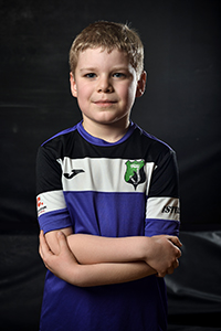 PSSJunior